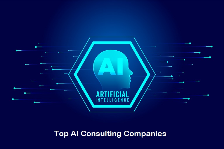 ai consulting 