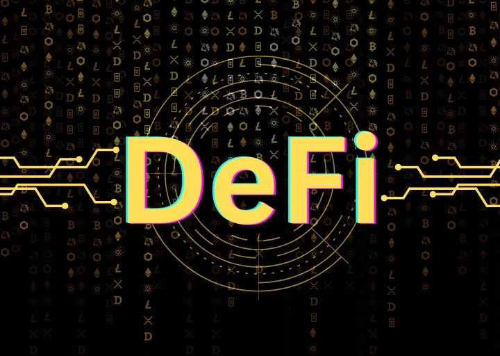 use cases defi